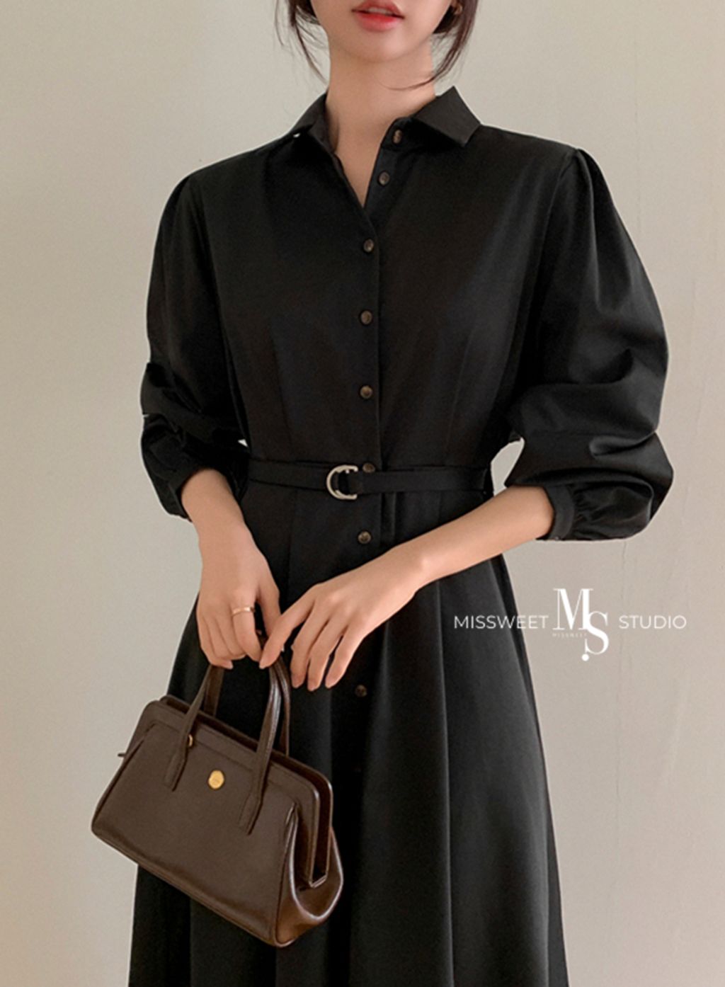 商品详情页图_20