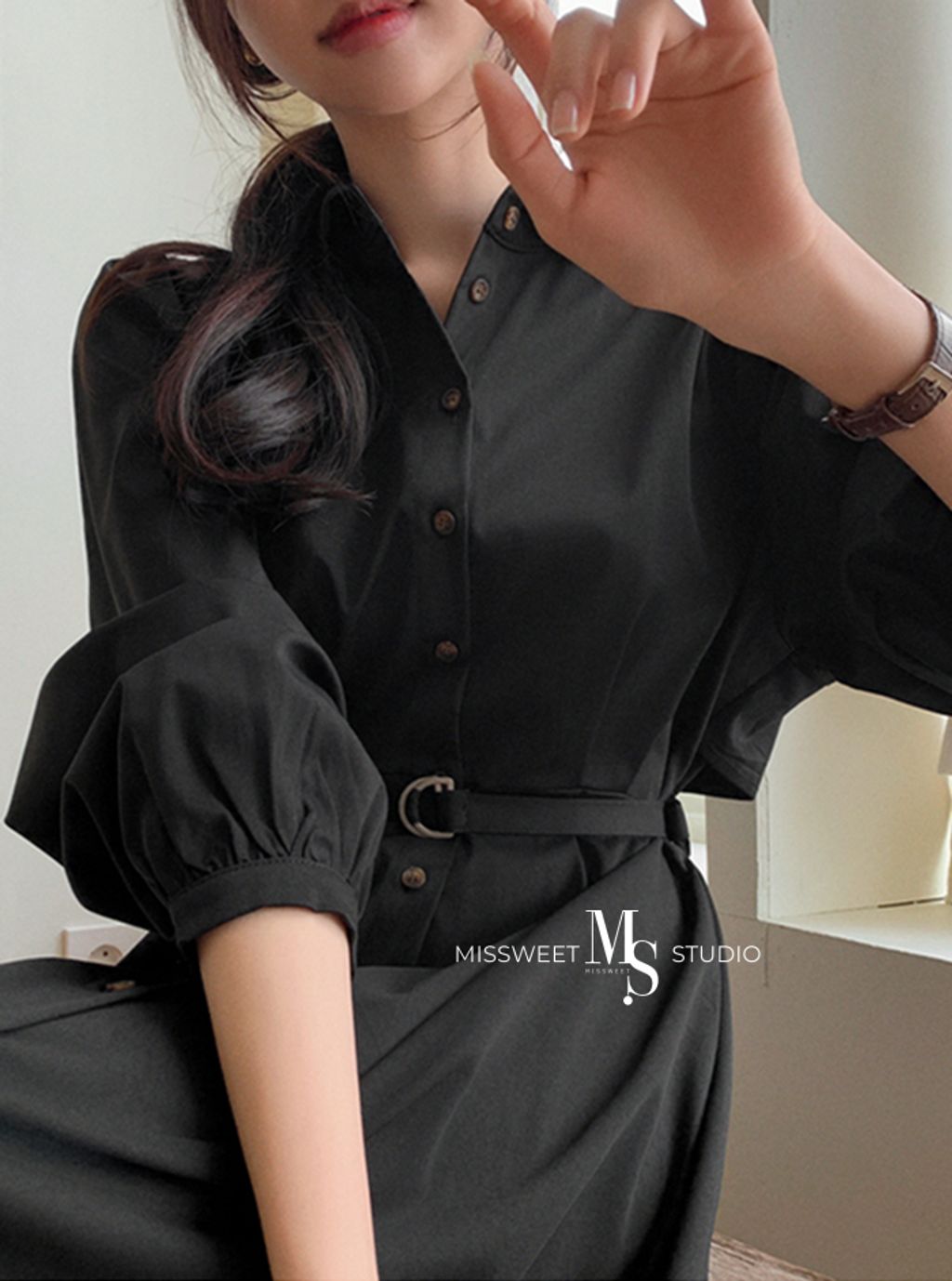 商品详情页图_17