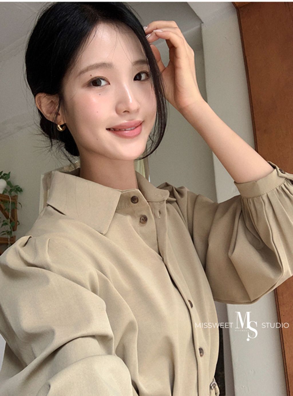 商品详情页图_4_副本