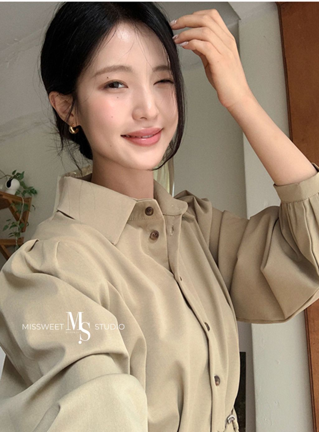 商品详情页图_4