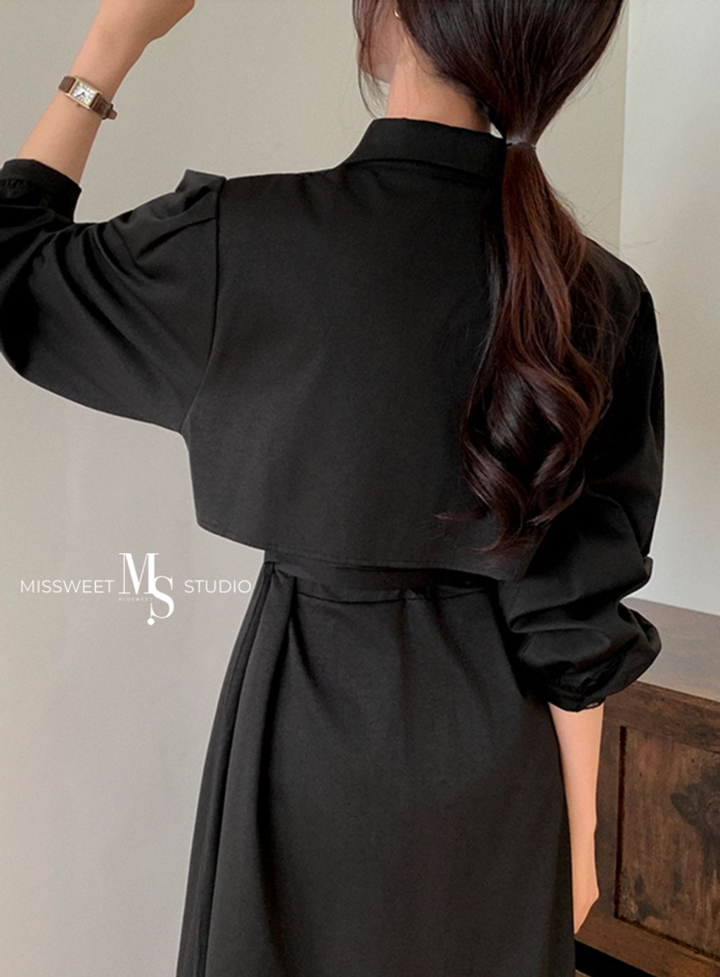 商品详情页图_12_副本