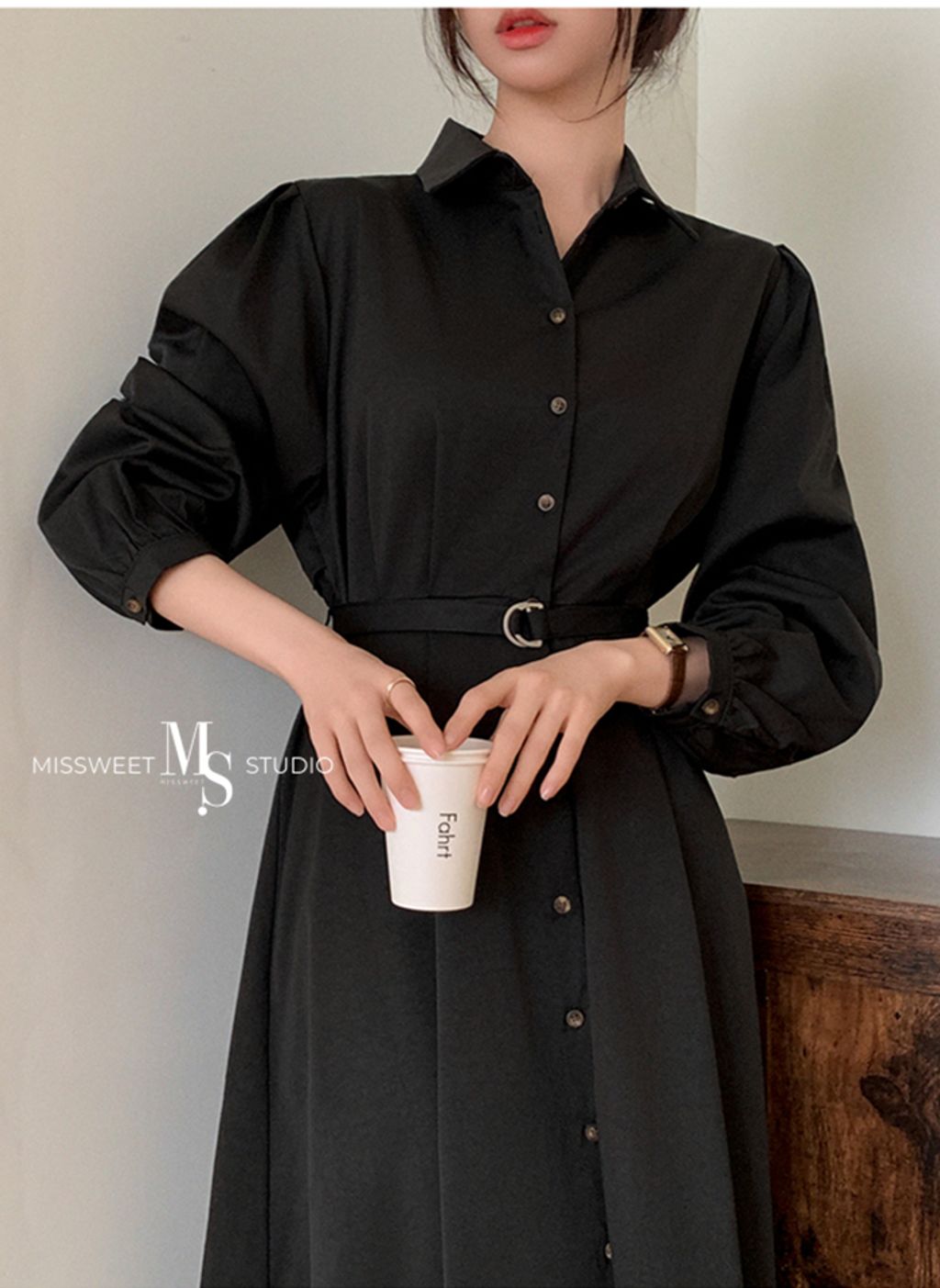 商品详情页图_12