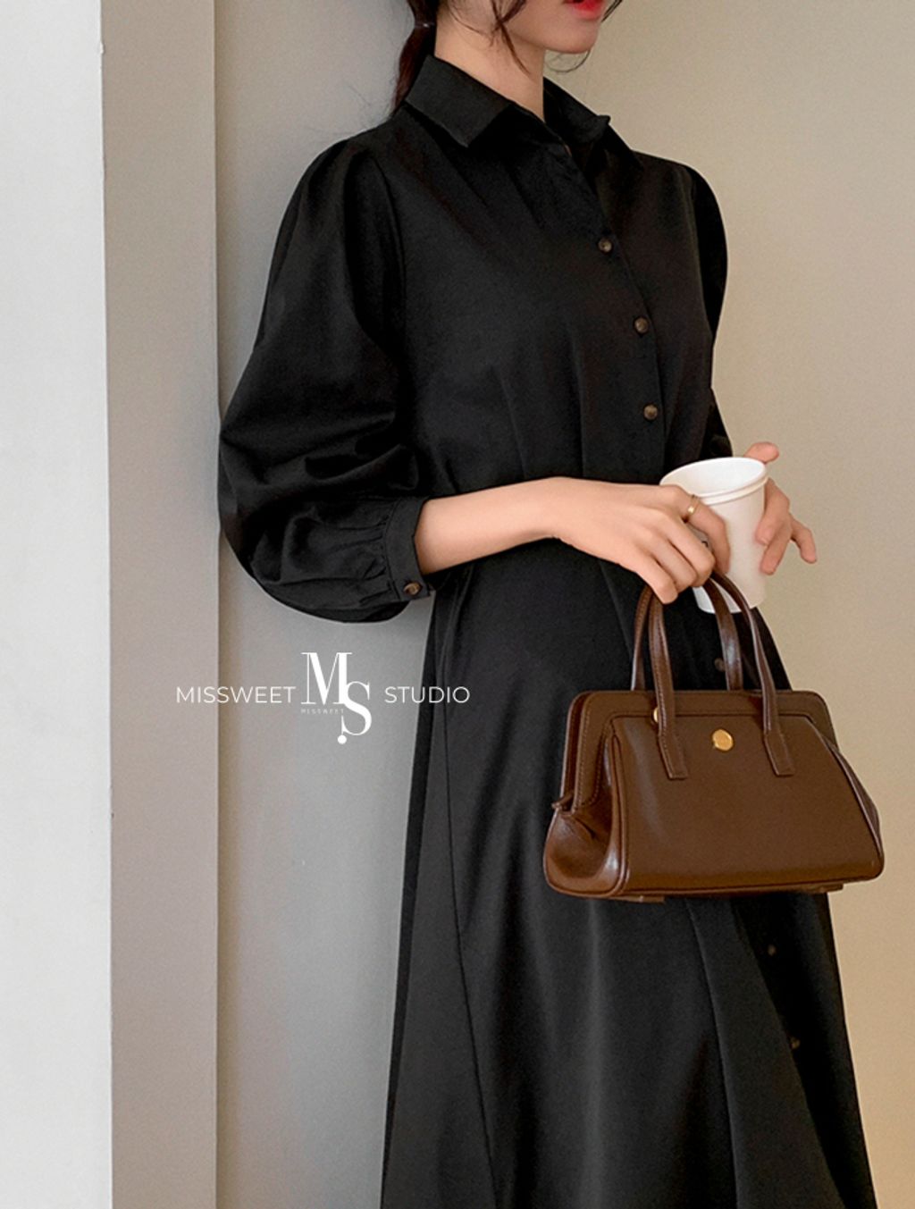 商品详情页图_14