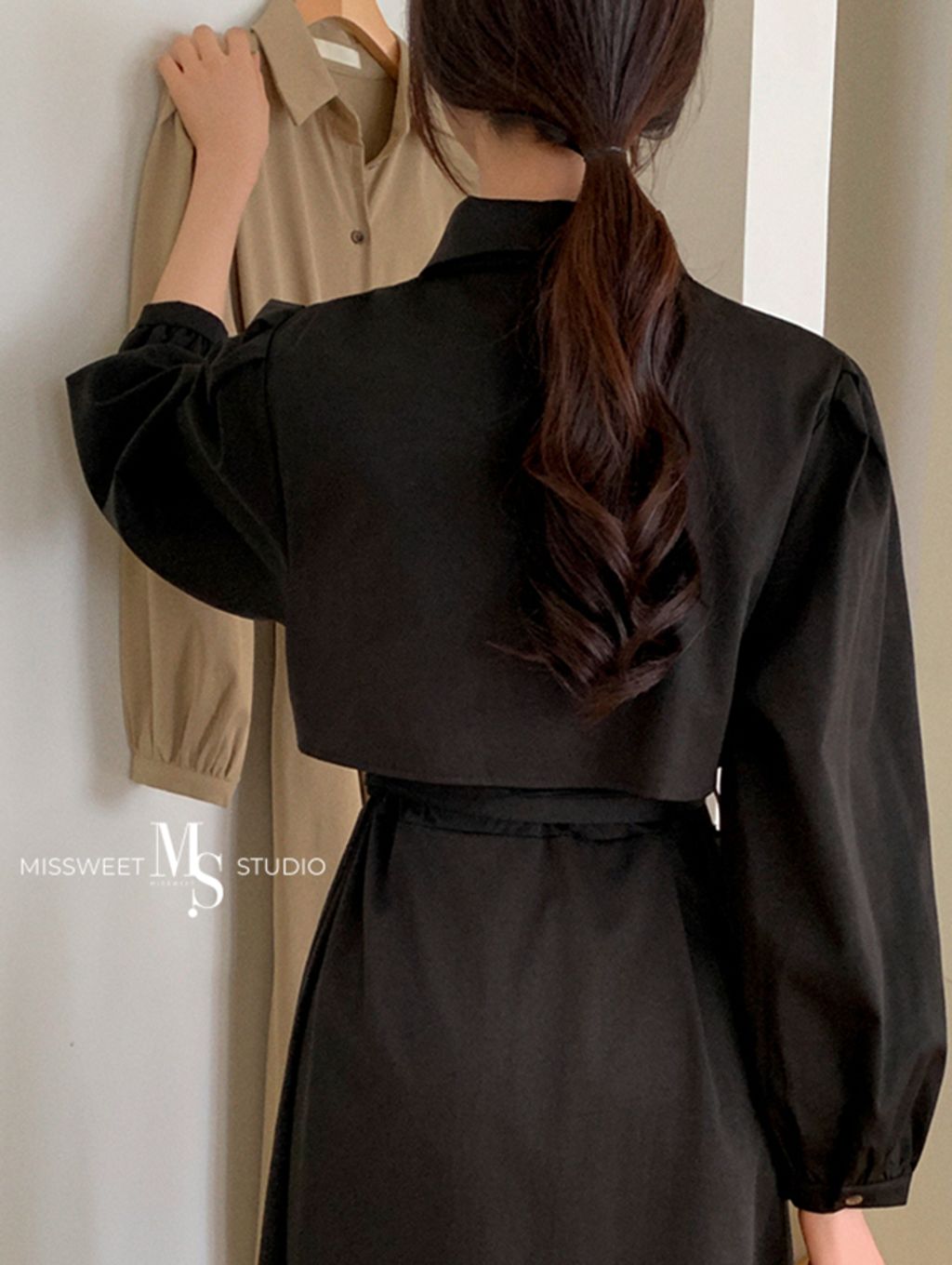 商品详情页图_22