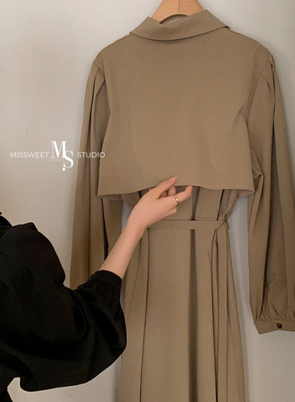 商品详情页图_22_副本