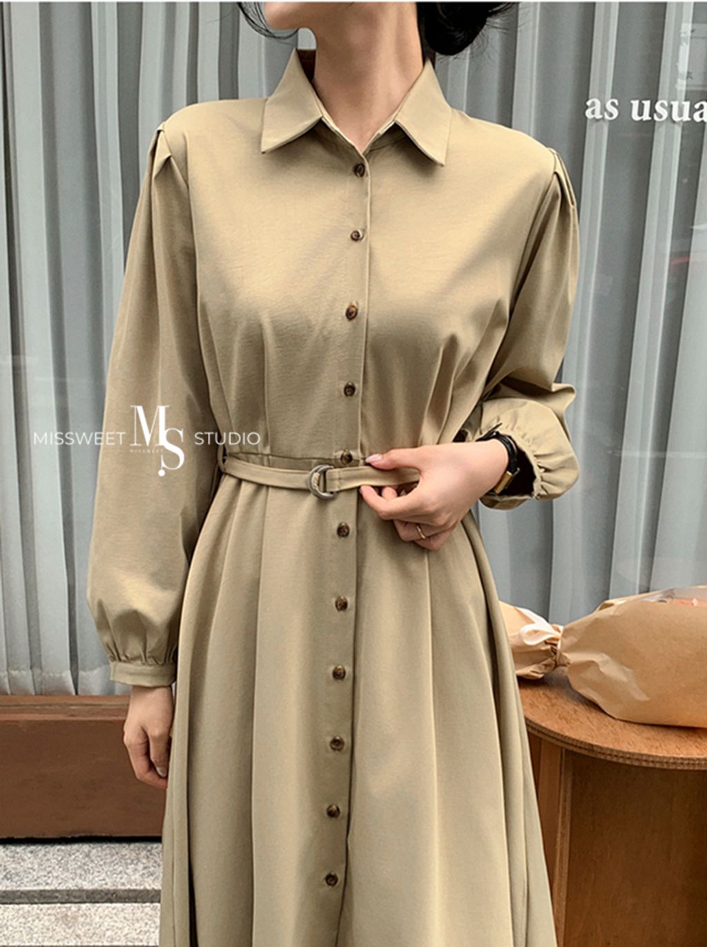 商品详情页图_8