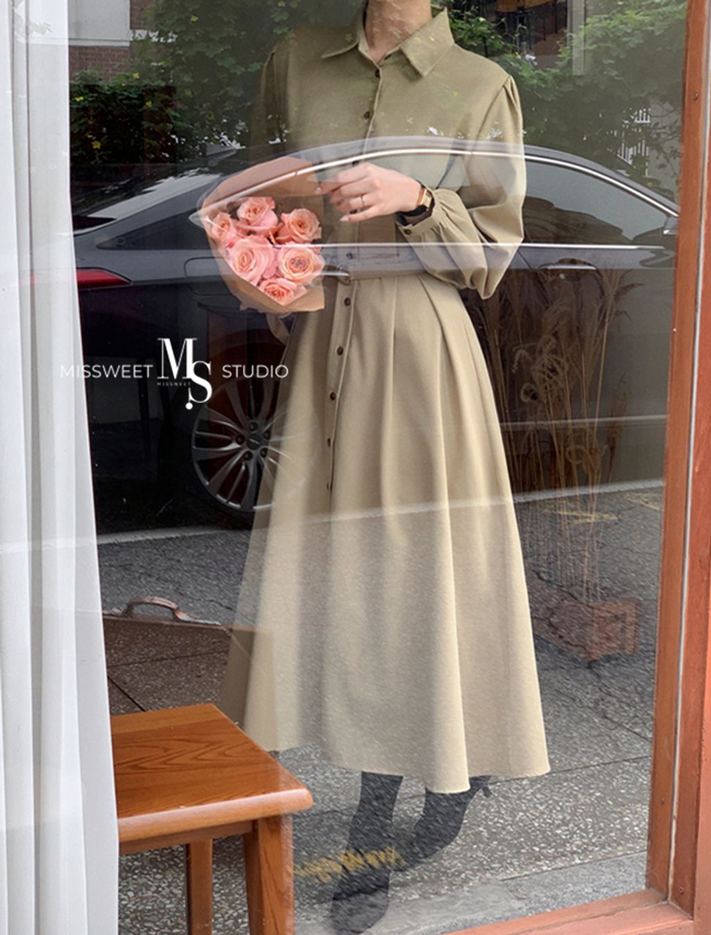 商品详情页图_2