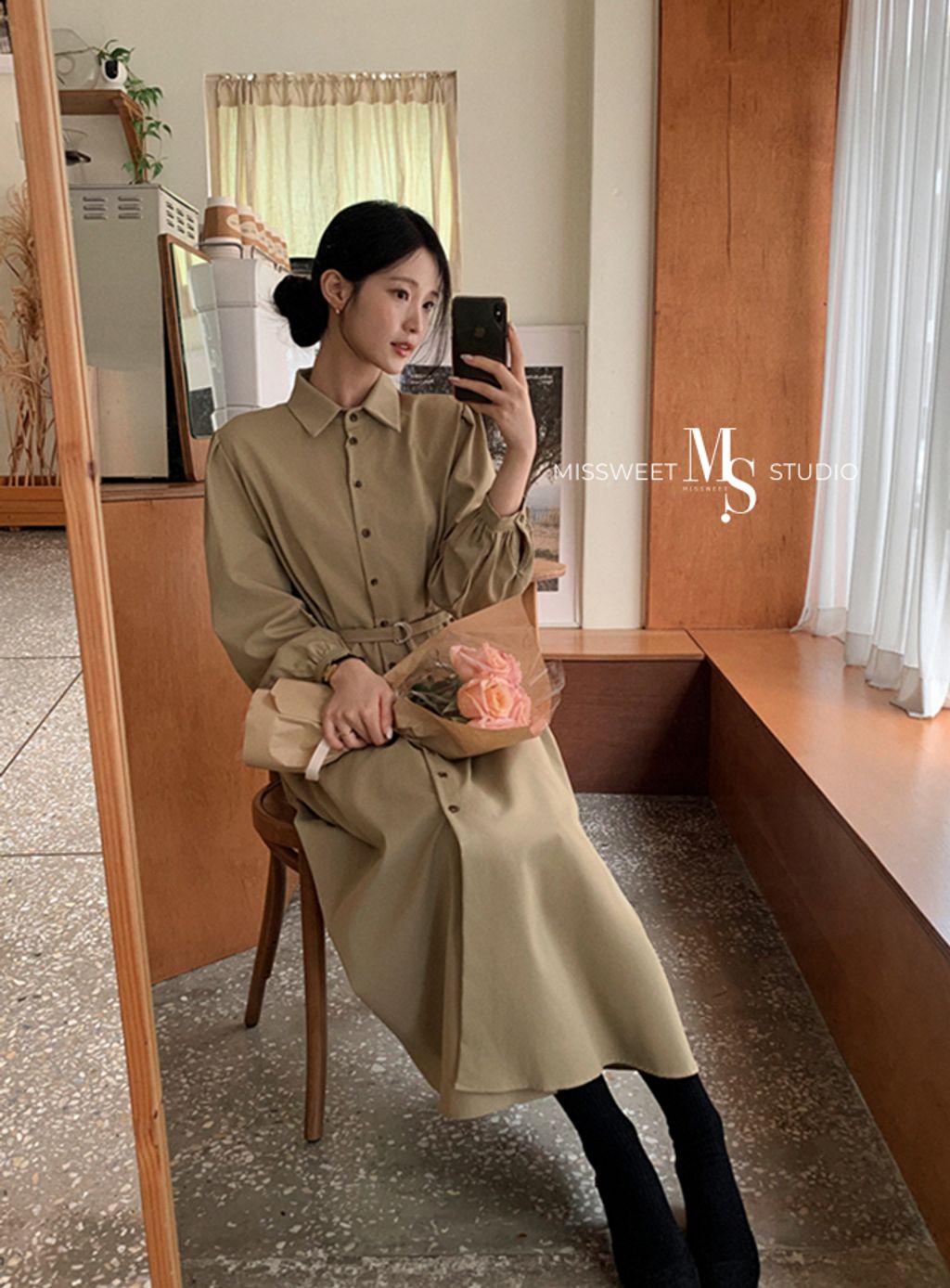 商品详情页图_3