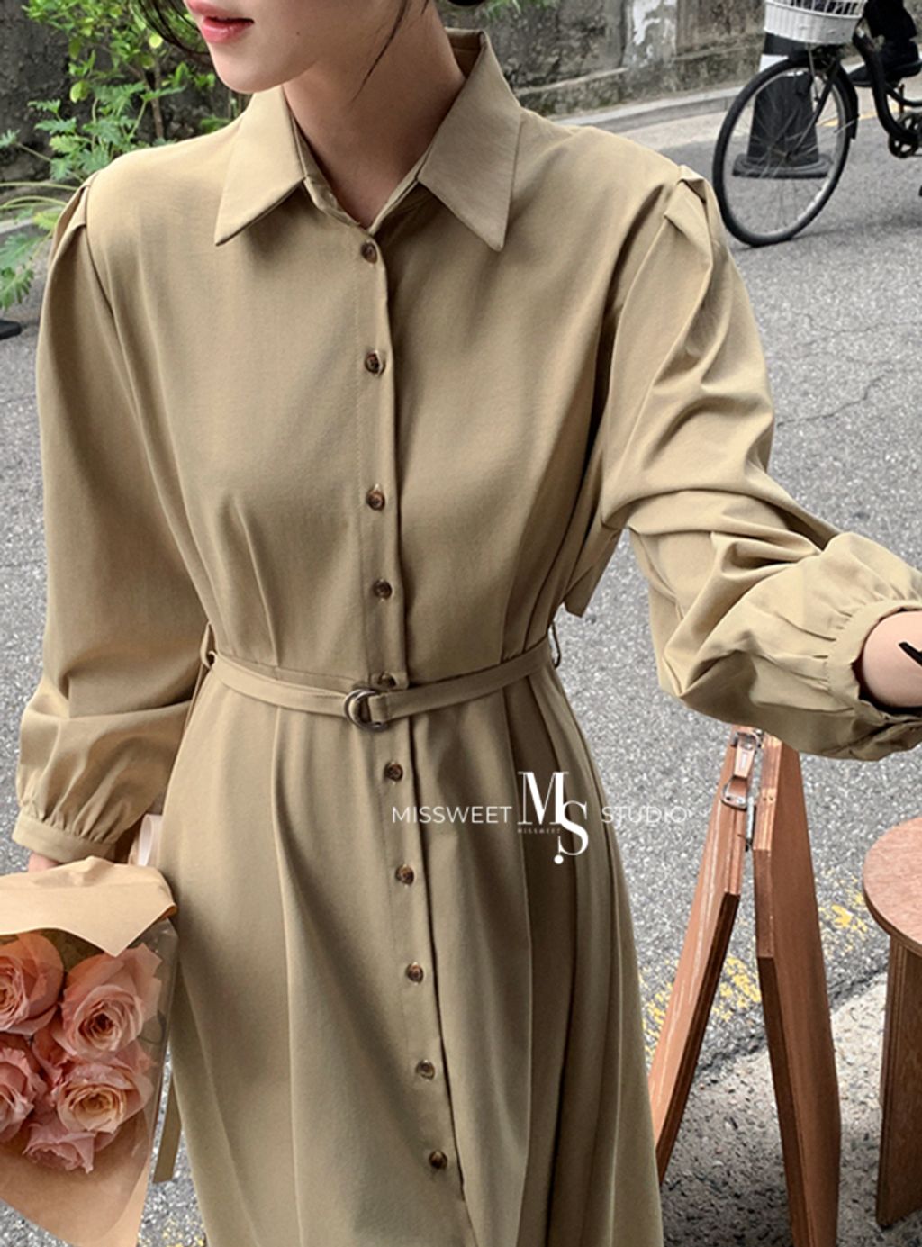 商品详情页图_2_副本