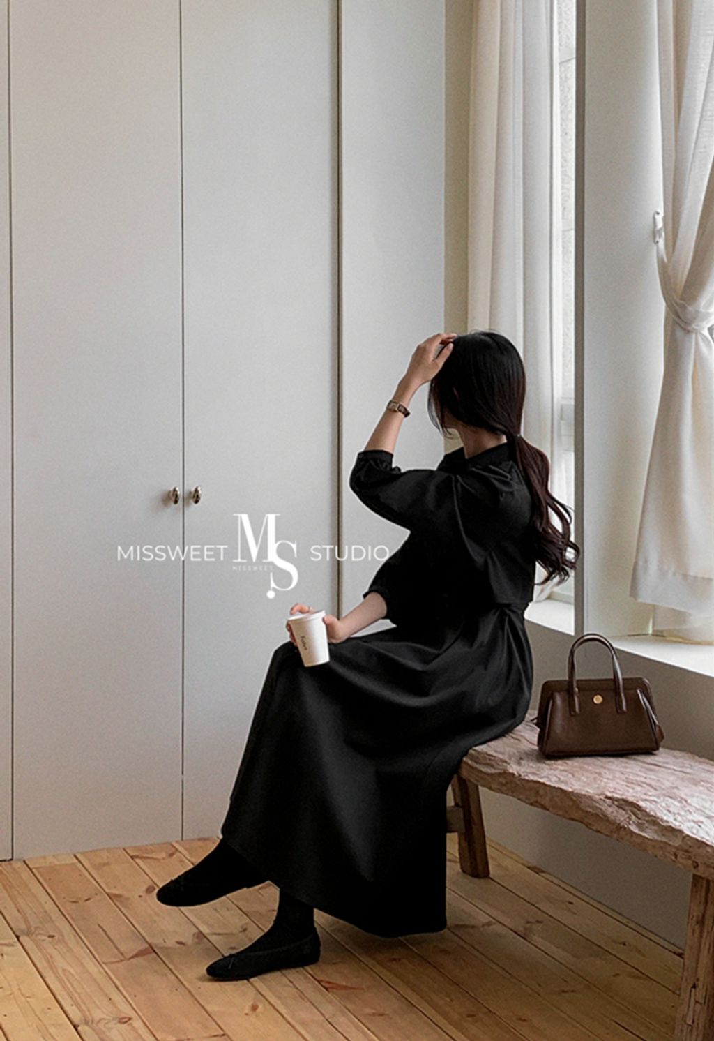 商品详情页图_15