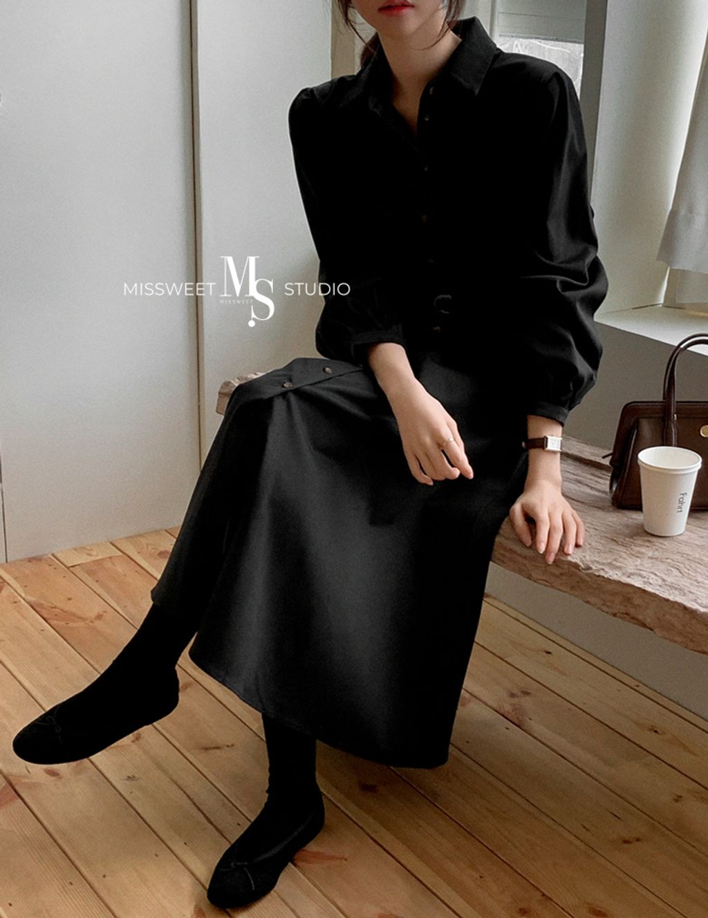 商品详情页图_18_副本