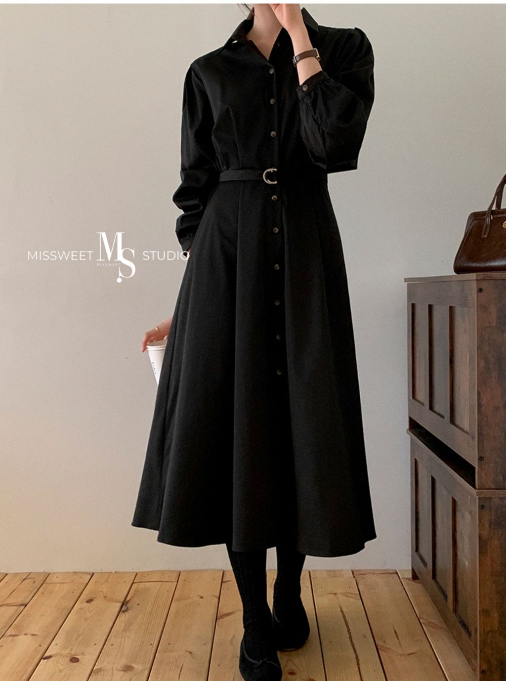 商品详情页图_11