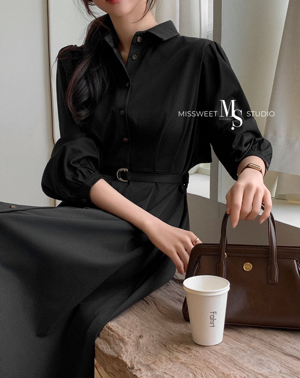 商品详情页图_18