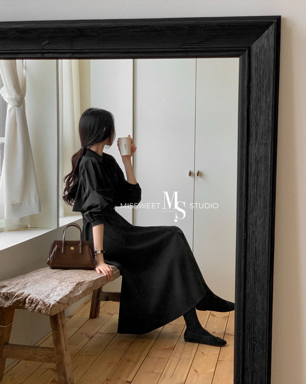 商品详情页图_19