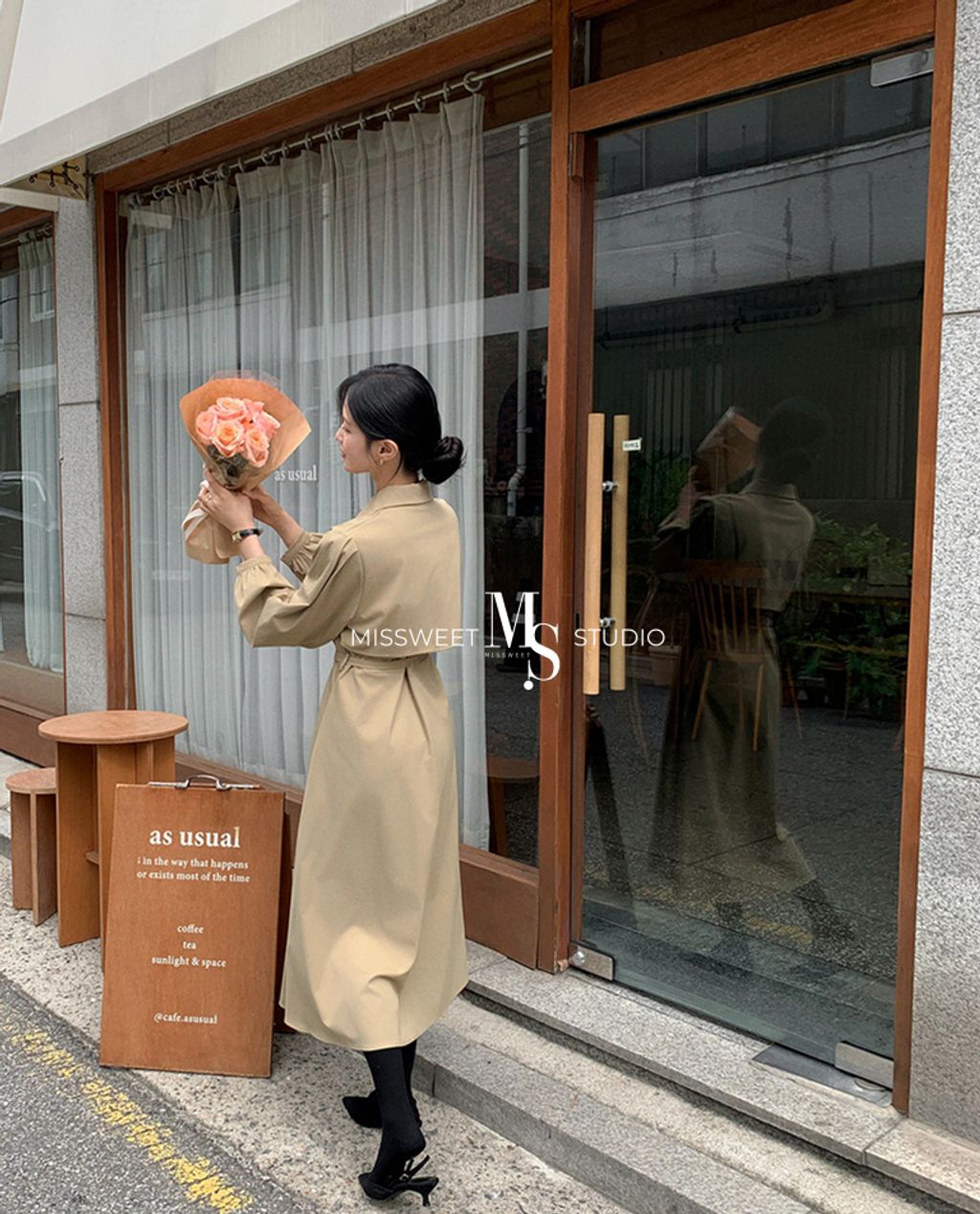 商品详情页图_6