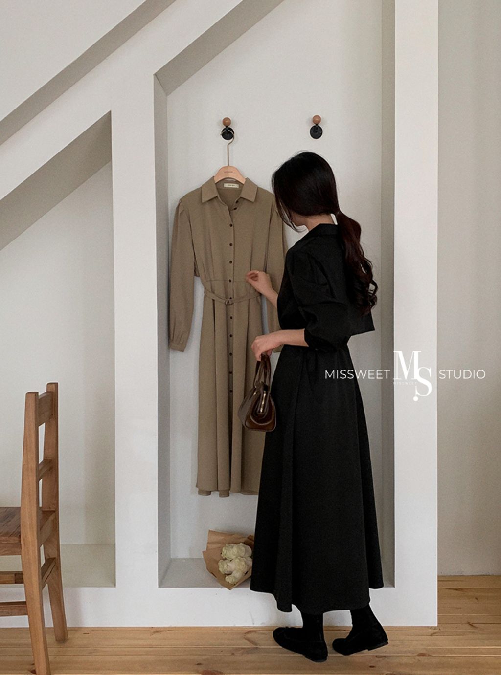 商品详情页图_21