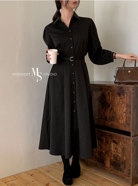 商品详情页图_11_副本