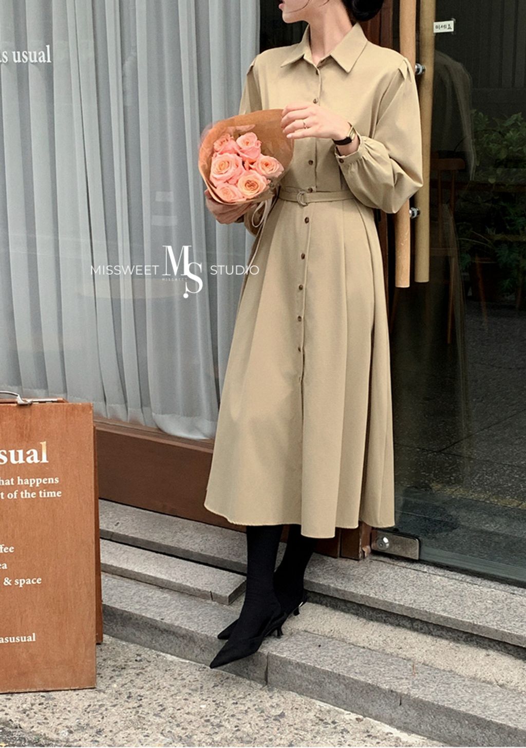 商品详情页图_6_副本