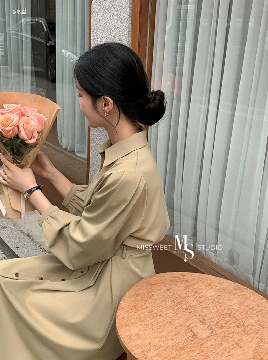 商品详情页图_7