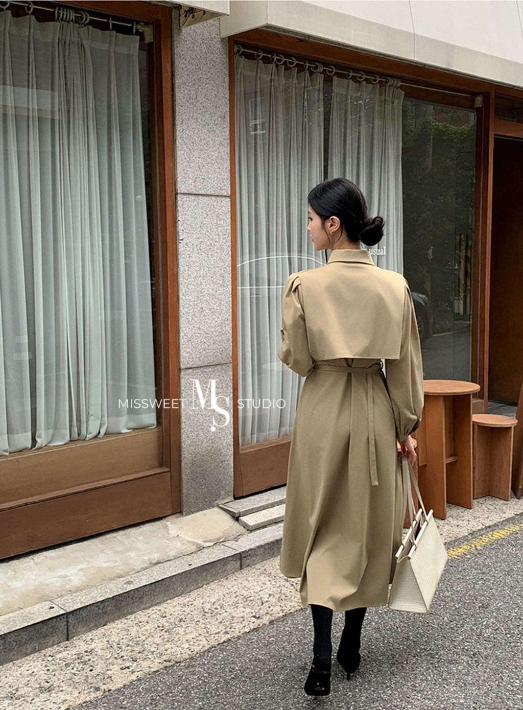 商品详情页图_9