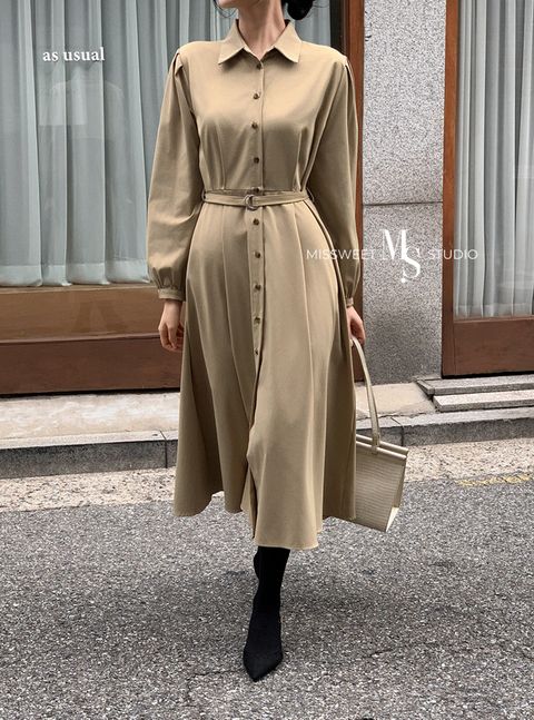 商品详情页图_1