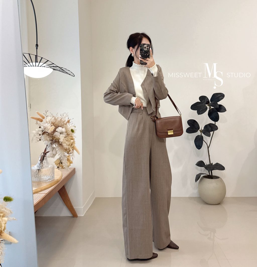 相片 2025-11-11 下午4 11 23 (6)