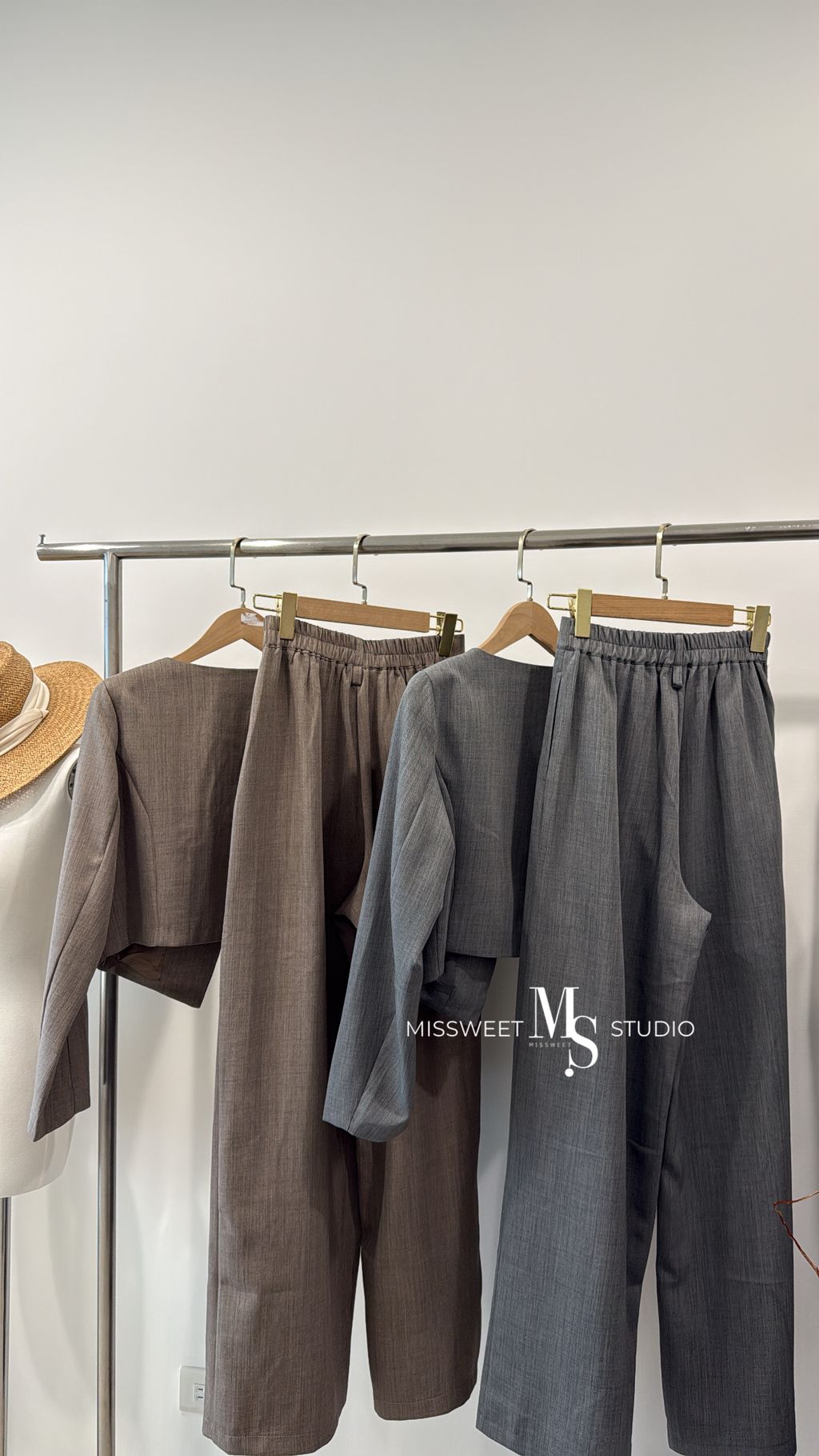 相片 2025-11-9 下午3 59 05