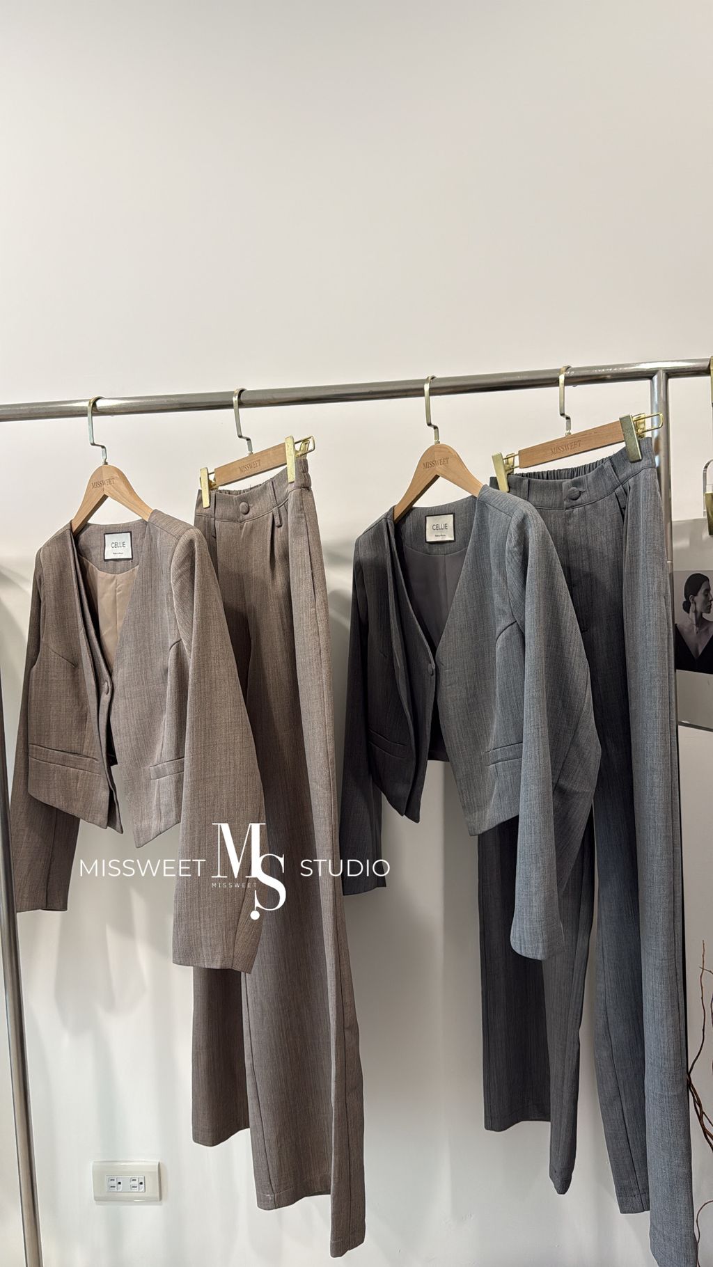 相片 2025-11-9 下午3 57 01