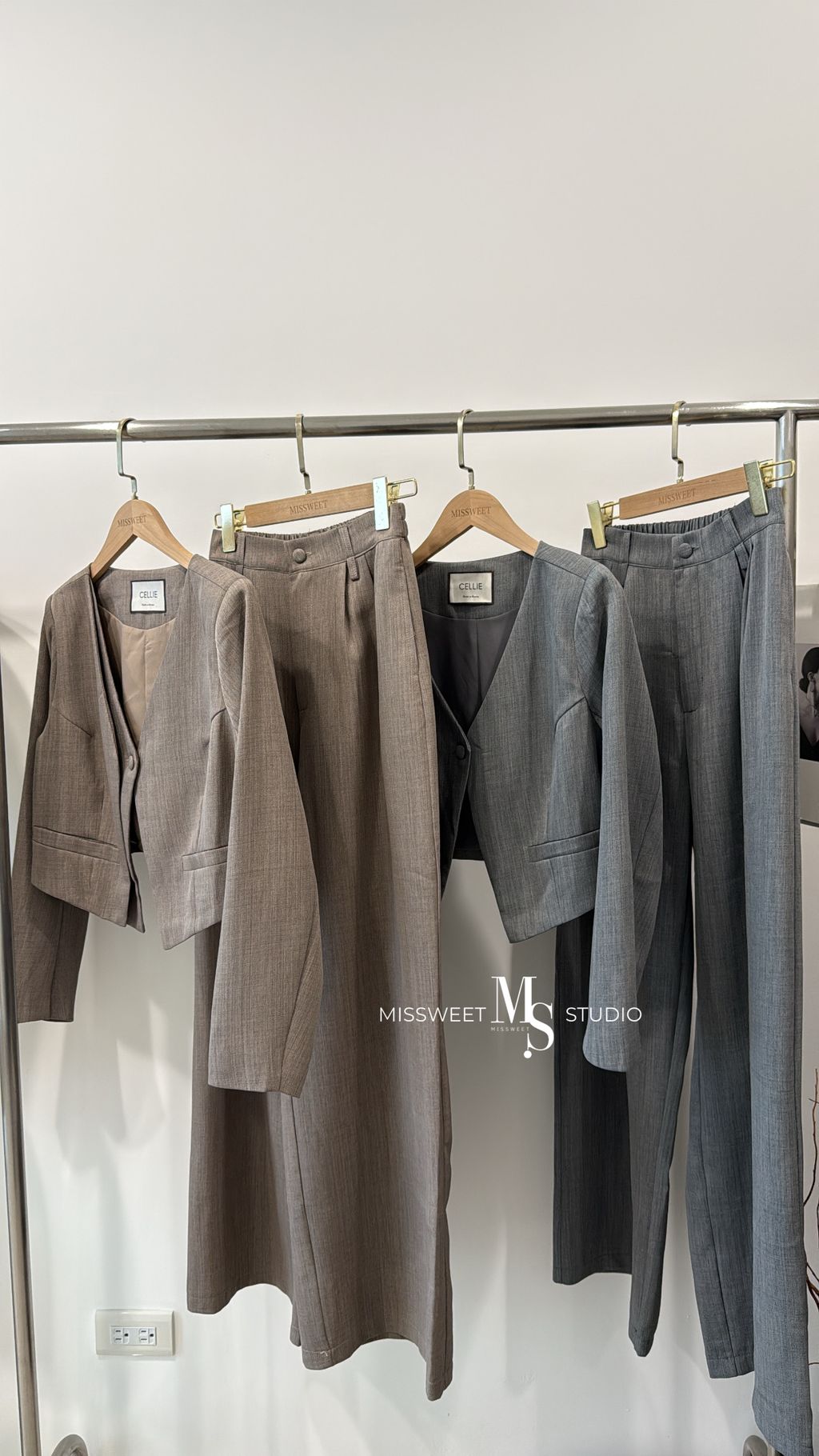 相片 2025-11-9 下午3 56 17