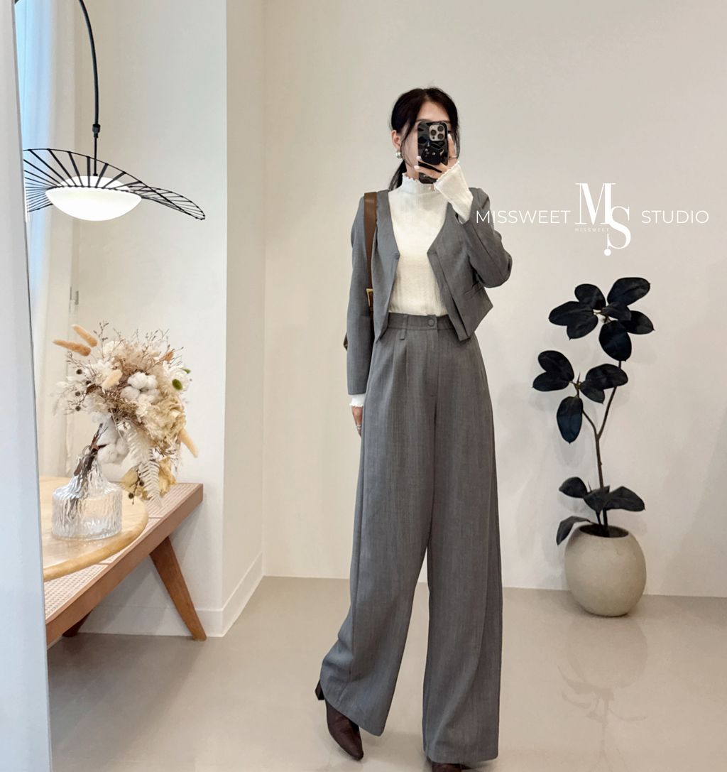 相片 2025-11-11 下午4 11 23 (16)