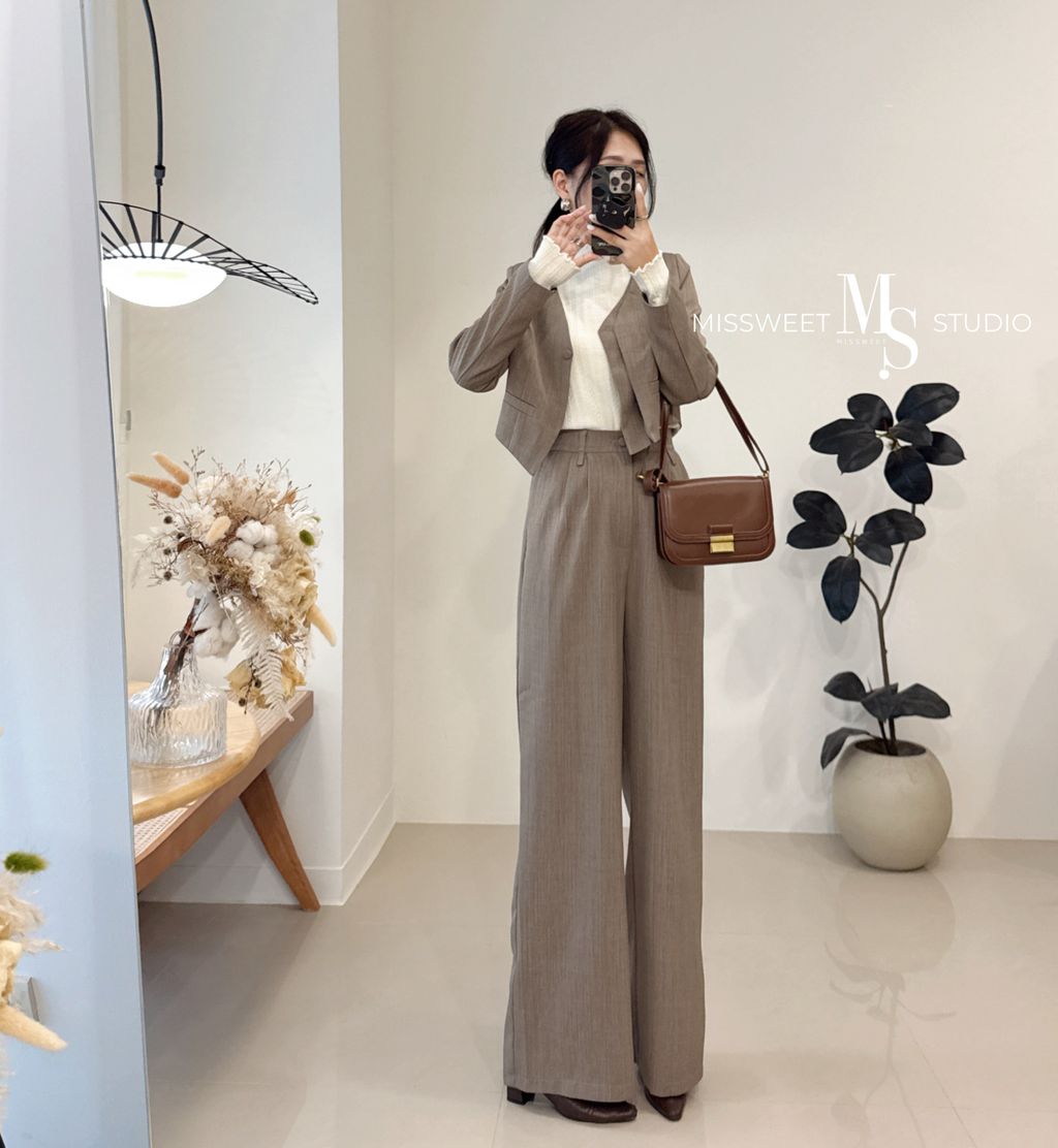 相片 2025-11-11 下午4 11 23 (7)