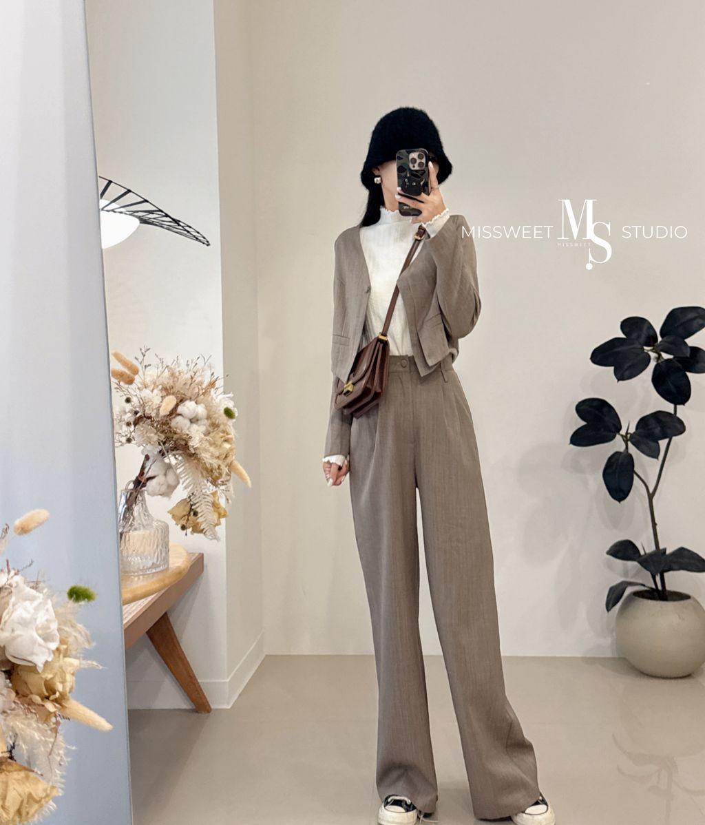 相片 2025-11-11 下午4 11 23 (1)