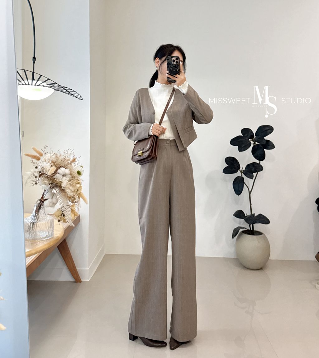 相片 2025-11-11 下午4 11 23 (13)