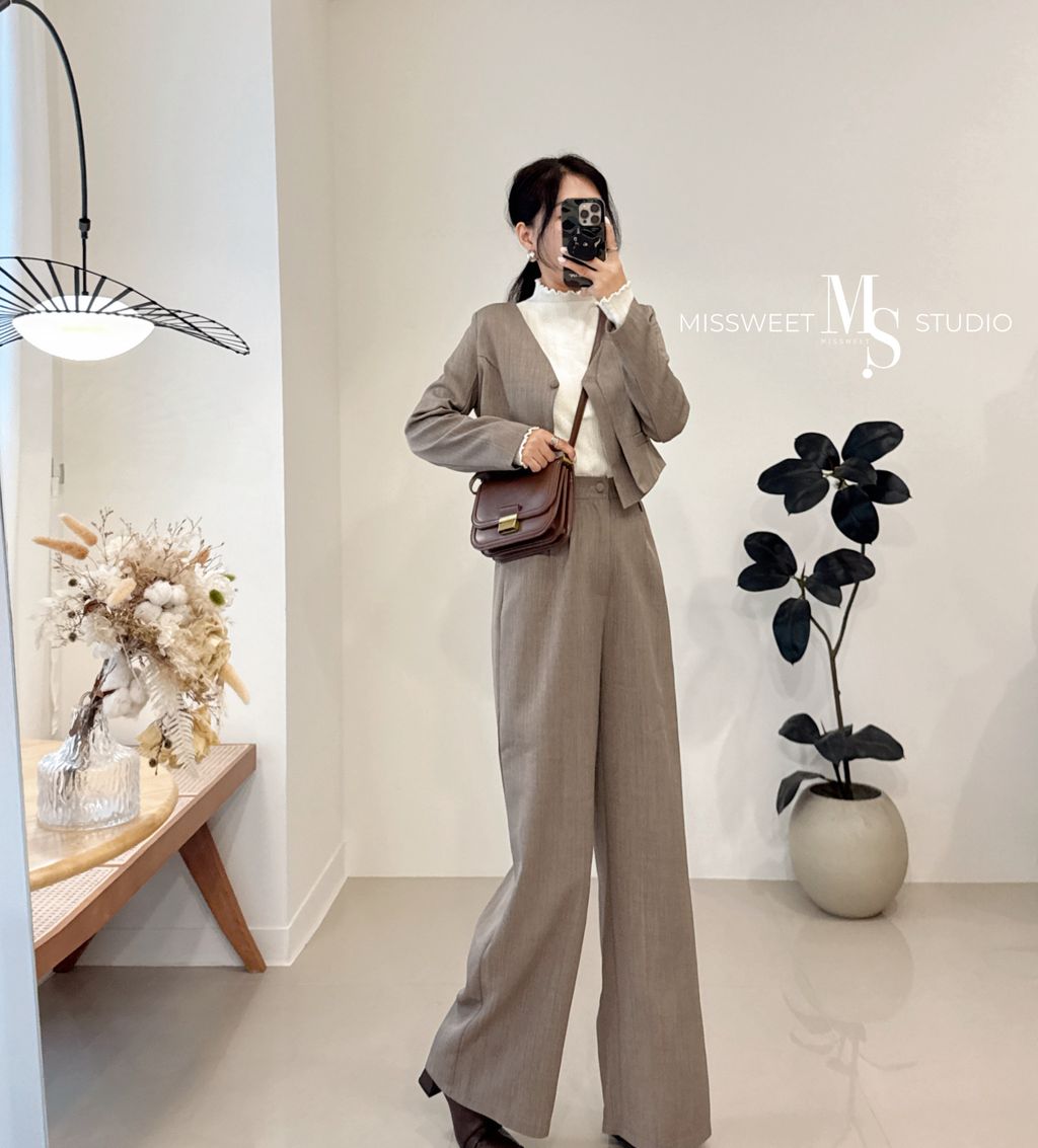 相片 2025-11-11 下午4 11 23 (11)