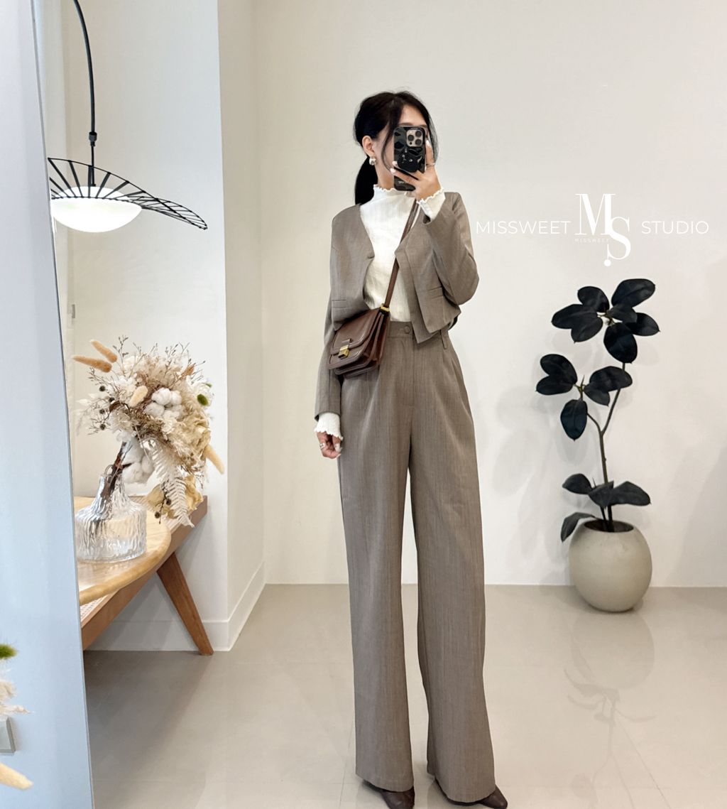 相片 2025-11-11 下午4 11 23 (14)