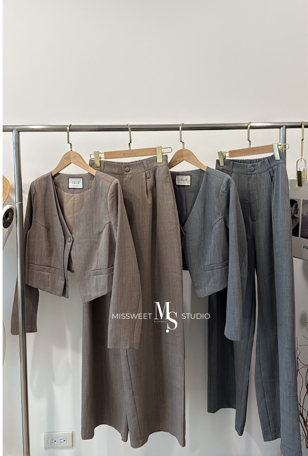 相片 2025-11-9 下午3 55 59