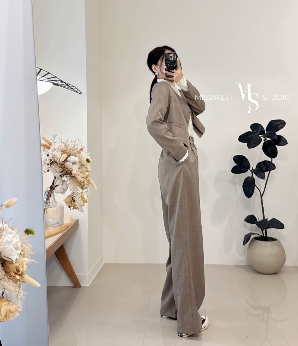 相片 2025-11-11 下午4 11 23 (2)