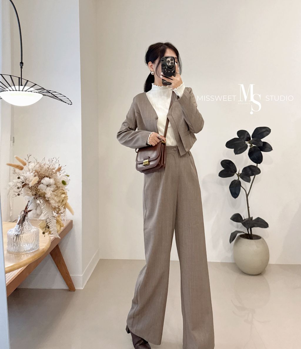 相片 2025-11-11 下午4 11 23 (10)