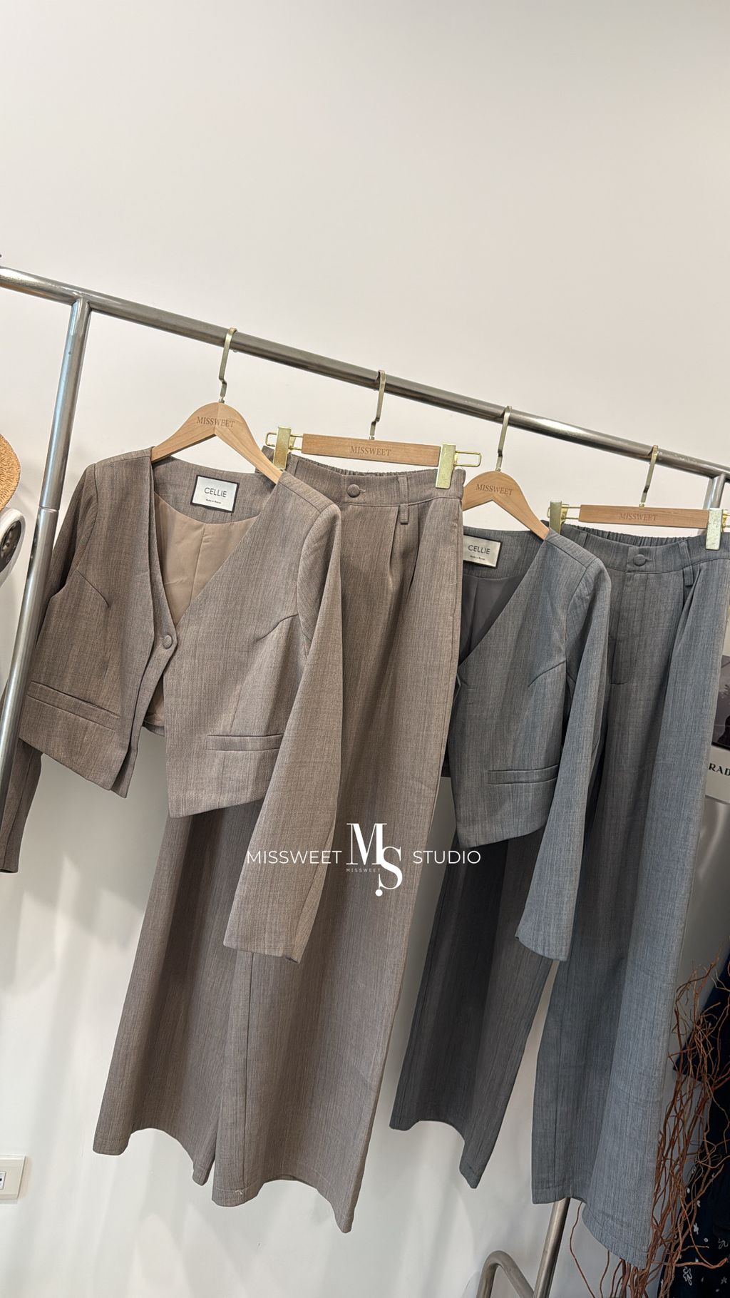 相片 2025-11-9 下午3 56 31