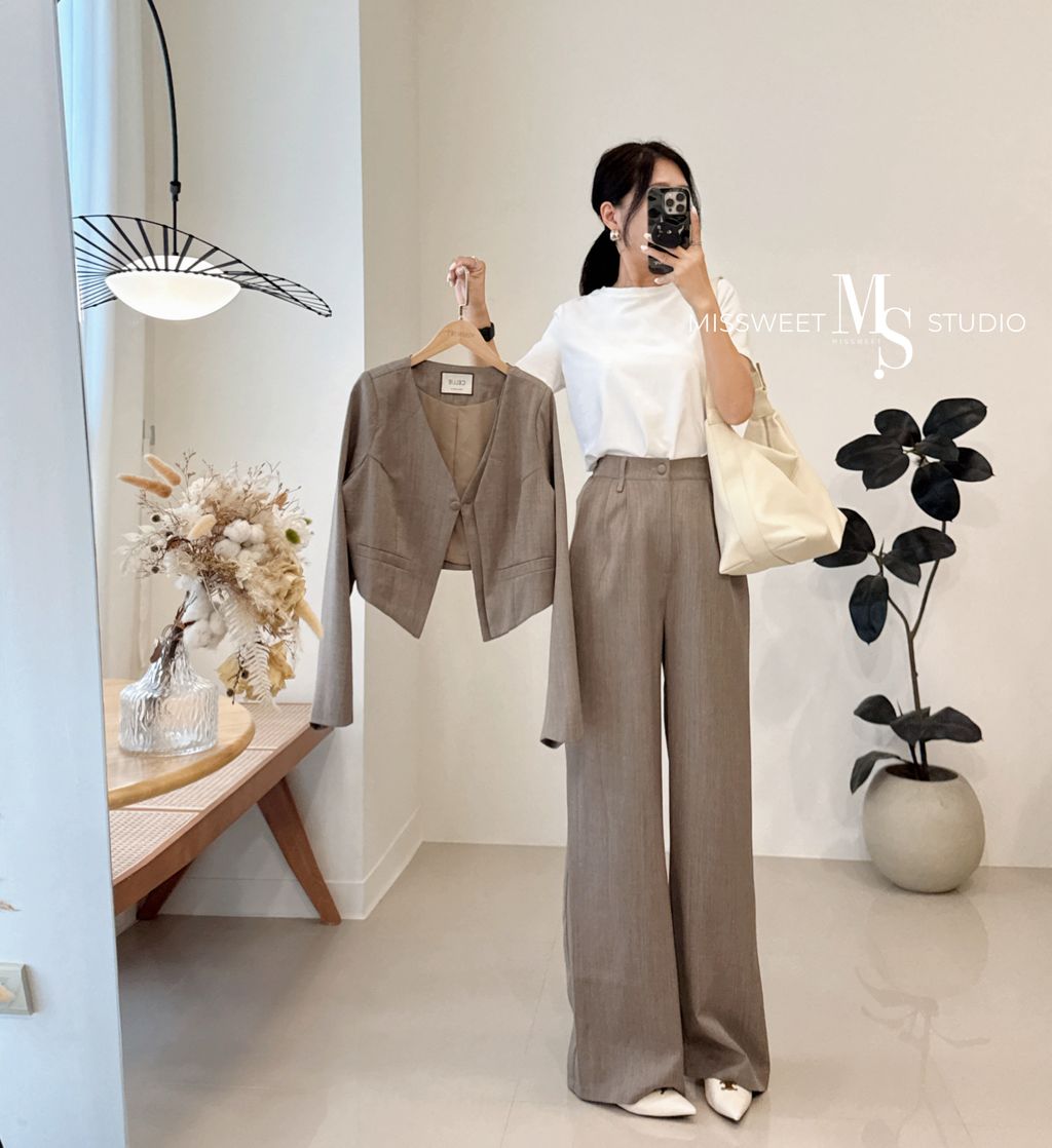 相片 2025-11-11 下午4 11 23 (34)