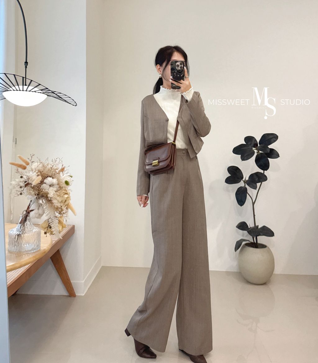 相片 2025-11-11 下午4 11 23 (12)