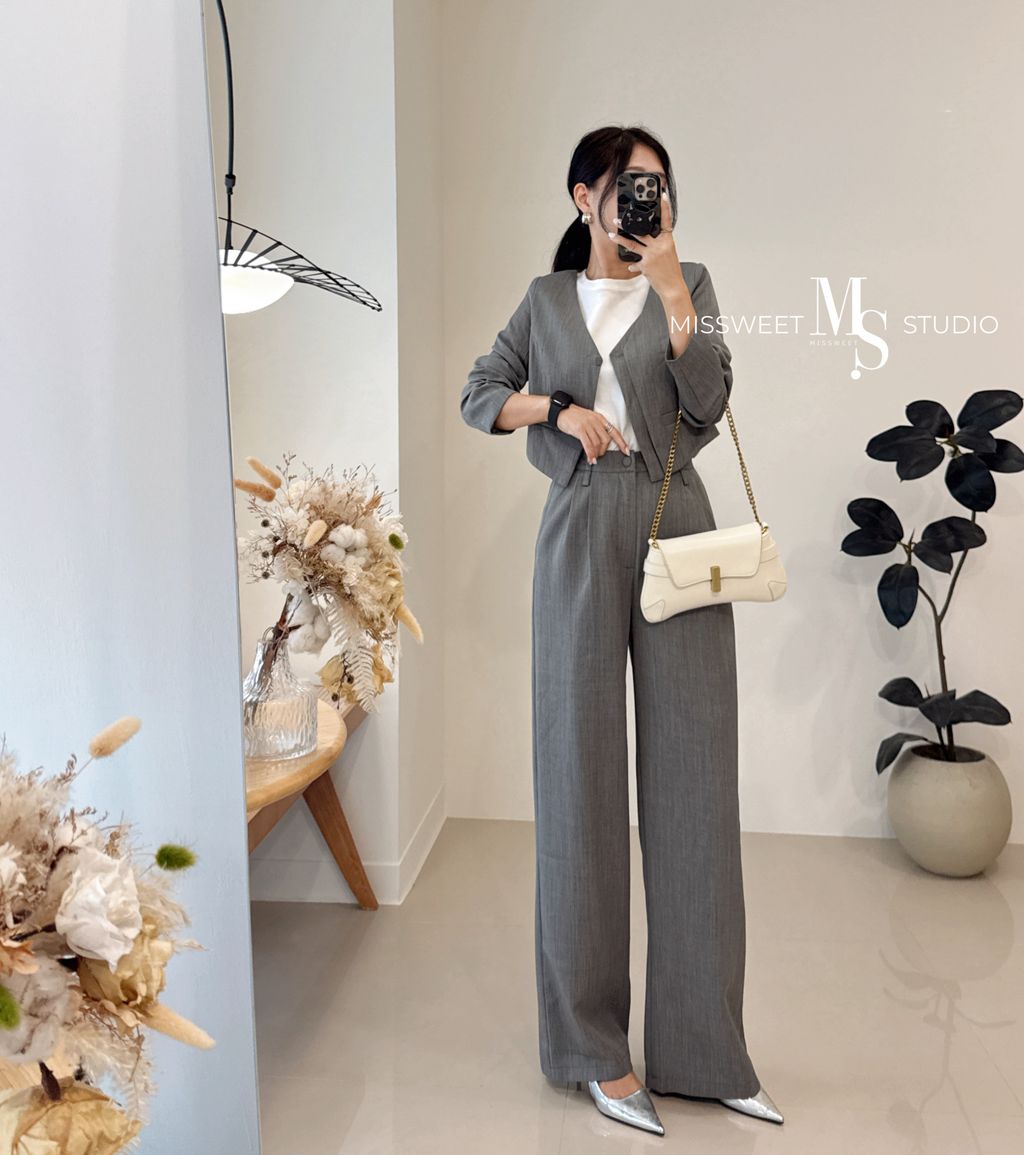 相片 2025-11-11 下午4 11 23 (24)