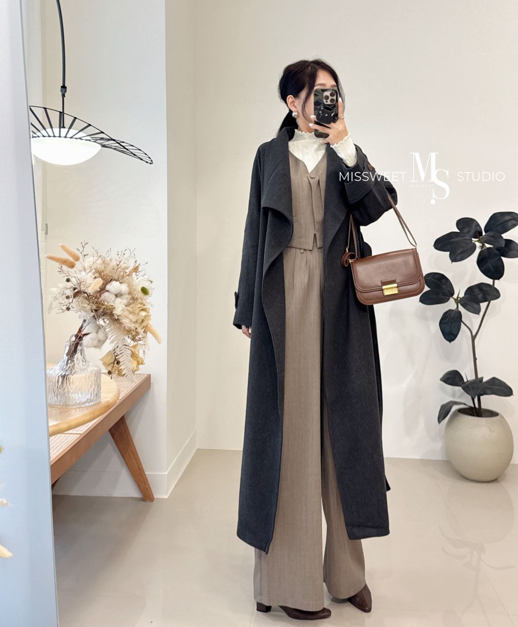 相片 2025-11-11 下午4 11 23 (36)