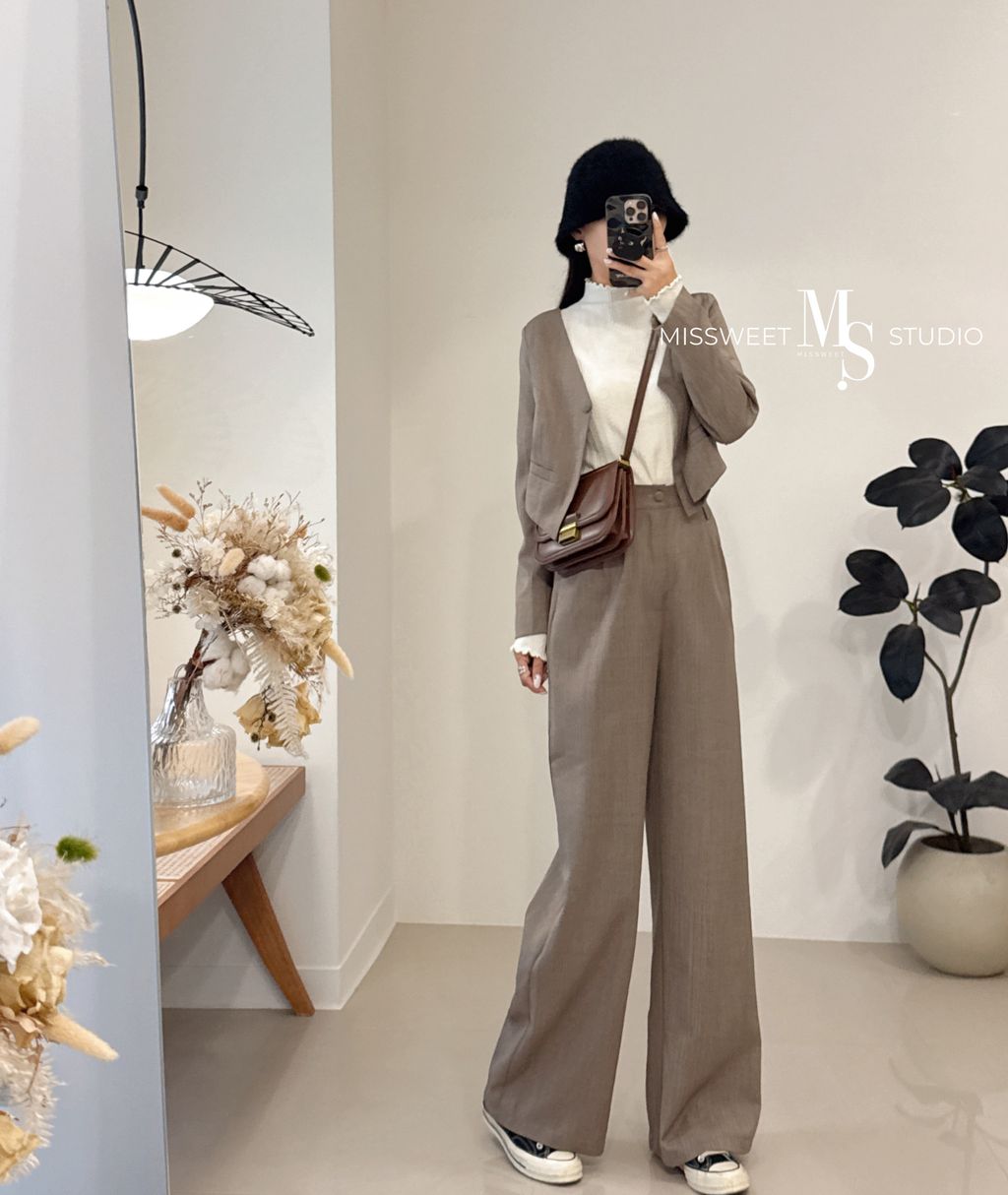 相片 2025-11-11 下午4 11 23 (5)