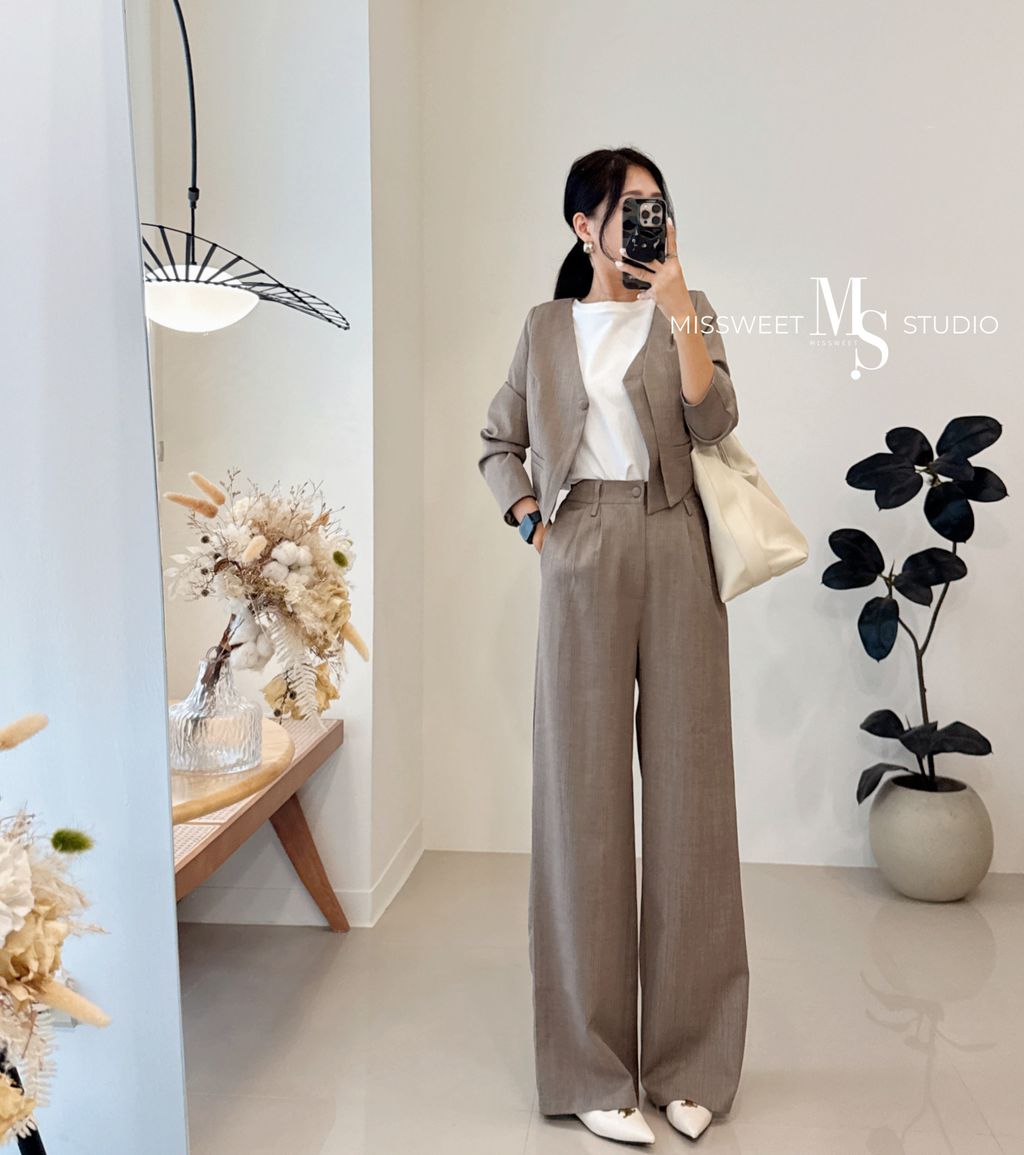 相片 2025-11-11 下午4 11 23 (35)