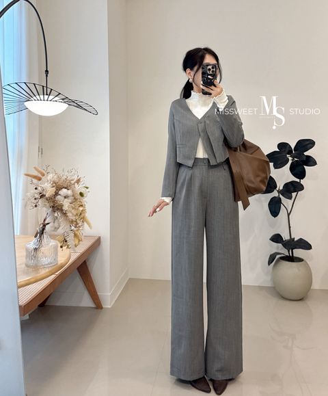 相片 2025-11-11 下午4 11 23 (17)