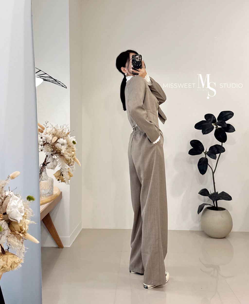 相片 2025-11-11 下午4 11 23