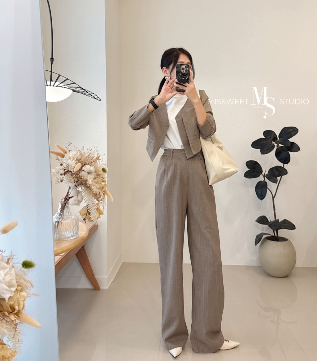 相片 2025-11-11 下午4 11 23 (33)