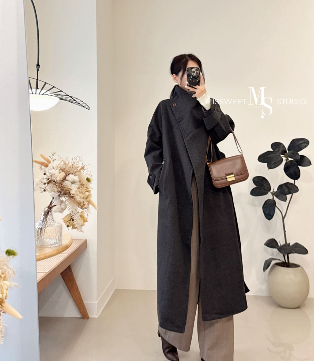 相片 2025-11-11 下午4 11 23 (38)