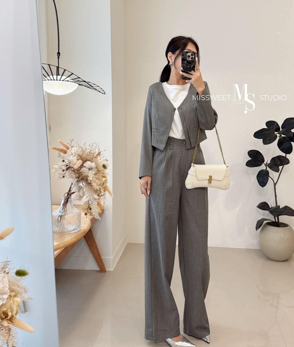 相片 2025-11-11 下午4 11 23 (25)